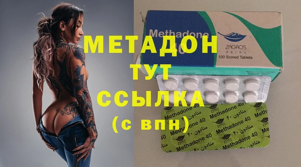 стаф Алексин
