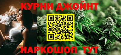 молекула духа Коммунар